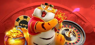 j00 slot ဂိမ်းလော်ဘီ — Myanmar online casino ဂိမ်းများ နိုင်ငံတကာ studio မှ