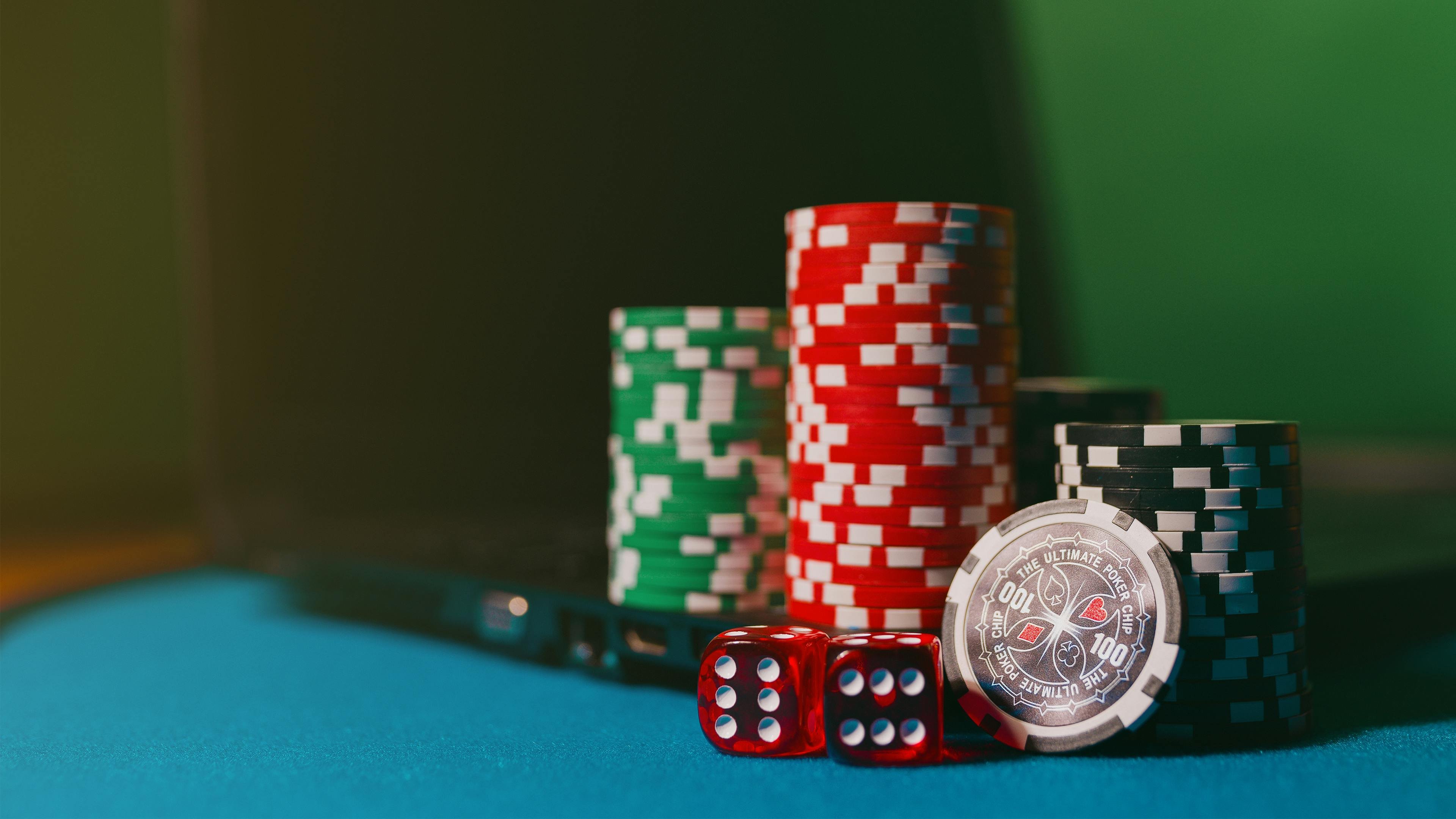 j00 slot mobile app နှင့် browser မှ Myanmar online casino ဂိမ်းကစားနည်း အဆင့်ဆင့်