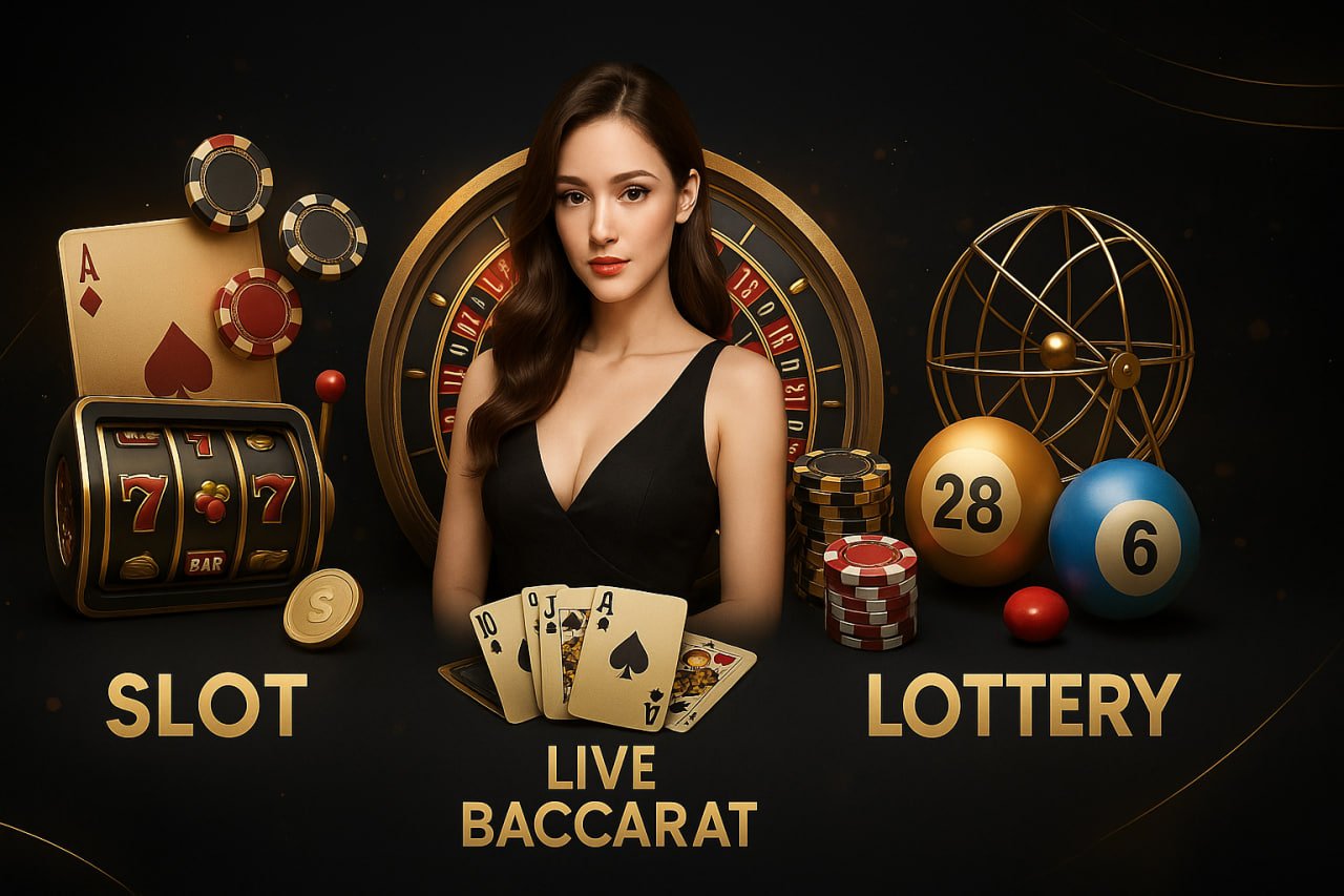 j00 Slot ဘင်ဂို ဂိမ်းတွင် ကြီးမားသော ဆုငွေ ဆွတ်ခူးနေသော မြင်ကွင်း