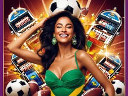 j00 slot live casino streaming — HD video ဖြင့် dealer နှင့် real-time ဆက်သွယ်ကာ ကစားနေသော မြင်ကွင်း