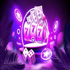 Live casino dealer table — Baccarat ကတ်ဖြန့်ပေးနေသော professional dealer မြင်ကွင်း