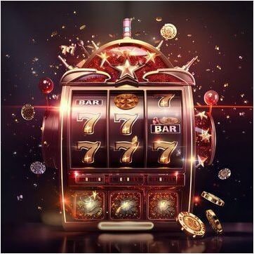 Myanmar National League ဘောလုံးပြိုင်ပွဲ — MNL ပွဲများ j00 slot sportsbook တွင် လောင်းကစားနိုင်သောမြင်ကွင်း