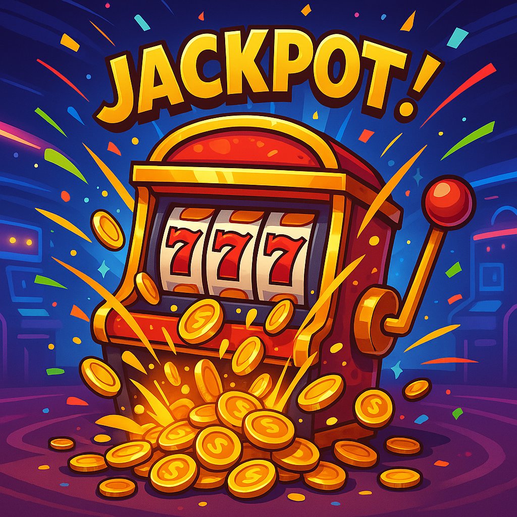 j00 slot နိုင်ငံတကာ online casino နှင့် slots ဂိမ်းများ hero ပုံ