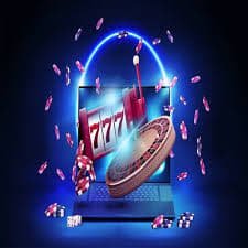 j00 Slot APP VIP Cashback နှင့် Bonus ဆုချီးမြှင့်မှုများ မြင်ကွင်း