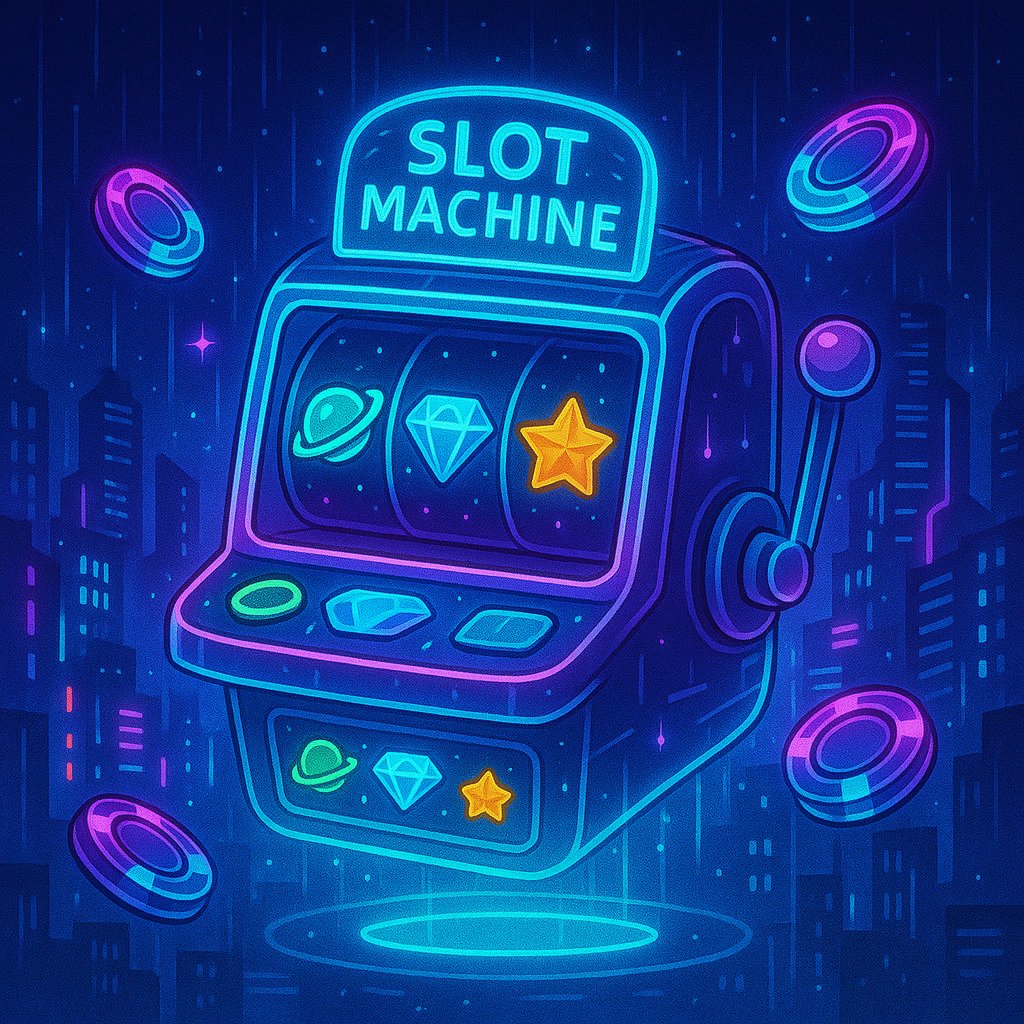 တိုက်ရိုက် ကာစီနို live dealer studio — real dealer ဖြင့် Baccarat, Roulette ကစားနေသော မြင်ကွင်း