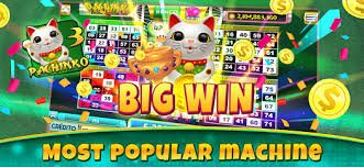 j00 Slot APP တွင် Slots, Live Casino, Sportsbook ဂိမ်းအမျိုးအစားများ ပြသနေသောဖုန်း မျက်နှာပြင်