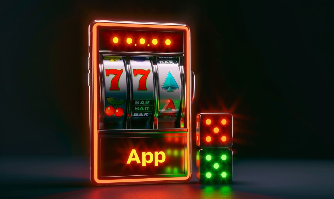 j00 slot live casino ကစားနည်း — account ဖွင့်ပြီး MMK ငွေသွင်းကာ live table ဝင်ကစားနေသောမြင်ကွင်း