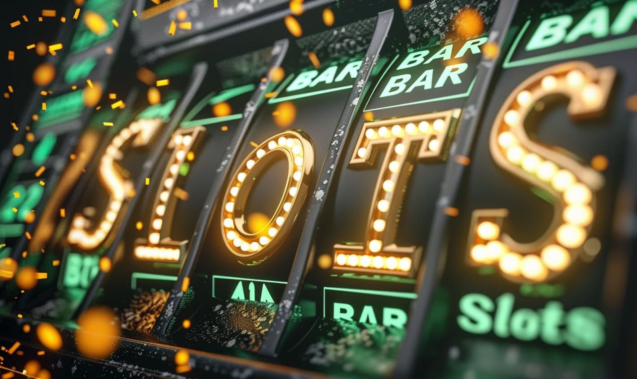 j00 Slot ဘင်ဂို VIP Room တွင် ကစားသူများ ဆုငွေများ ရရှိနေသော မြင်ကွင်း