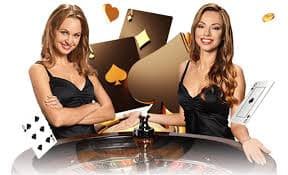 j00 Slot အွန်လိုင်း ကတ်ဂိမ်းများ — Poker, Blackjack, Baccarat ကတ်ပုံများ