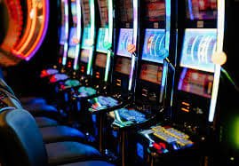 j00 slot sportsbook bet slip — MMK ဖြင့် ဘောလုံးပြိုင်ပွဲ bet ထပ်နေသောမြင်ကွင်း