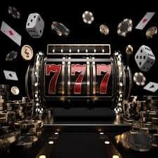 j00 slot casino game provider studio များ — Pragmatic Play, PG Soft, Microgaming နှင့် အခြား