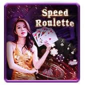 Jackpot slot game — progressive jackpot meter မြင့်တက်နေပြီး winner display ဖြင့် ဆုကြေးငွေ ကြီးမားသောမြင်ကွင်း
