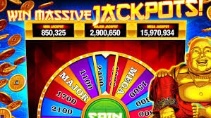 Myanmar online slots ဂိမ်းများ — video slots, fruit machines, bonus rounds