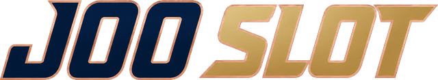 j00 slot